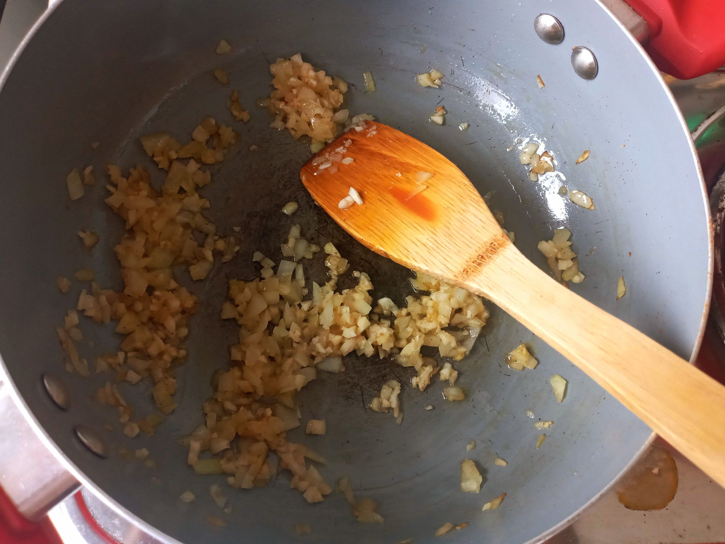 shakshuka 5.jpg