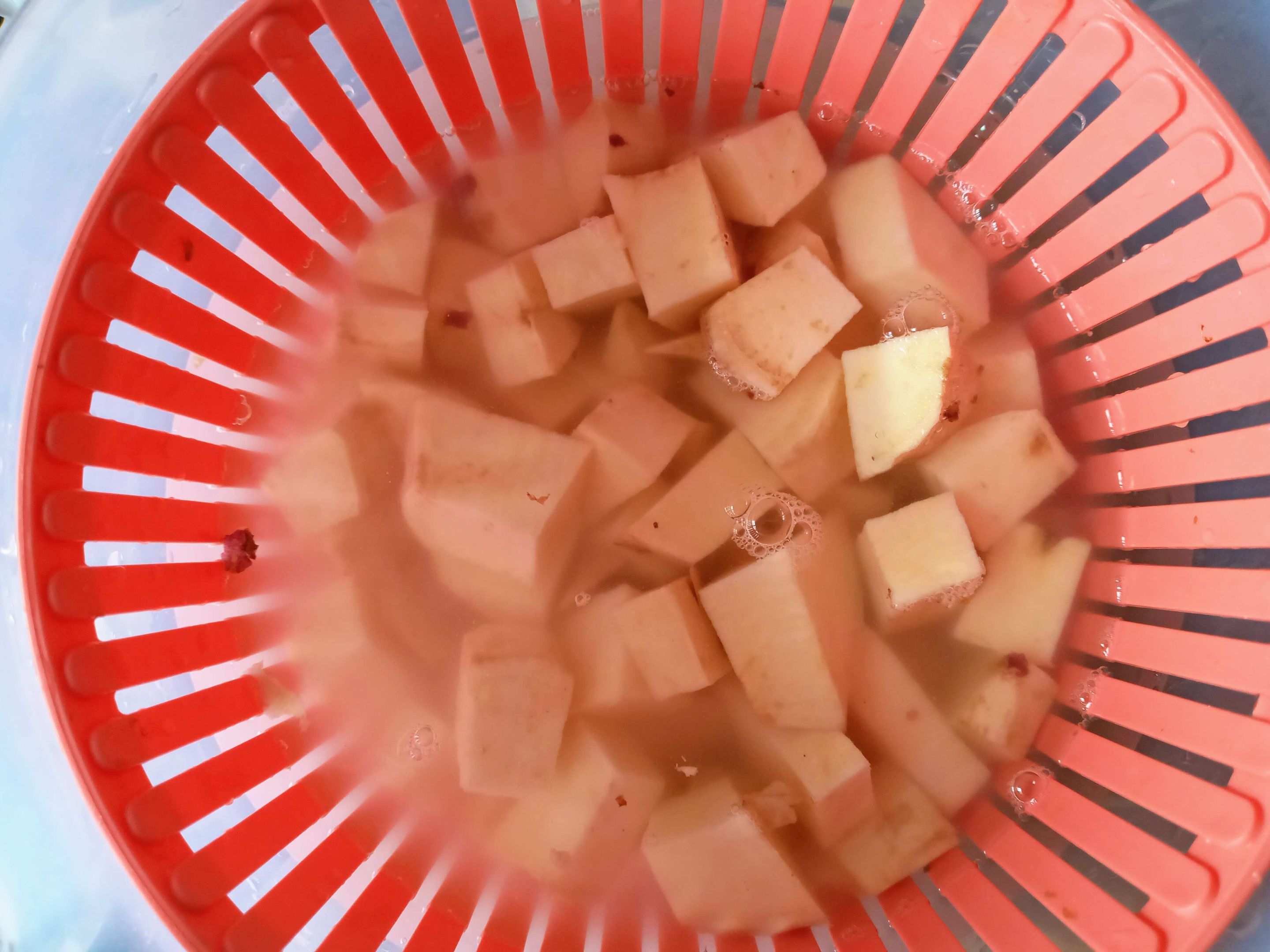 sweet potato curry 2.jpg