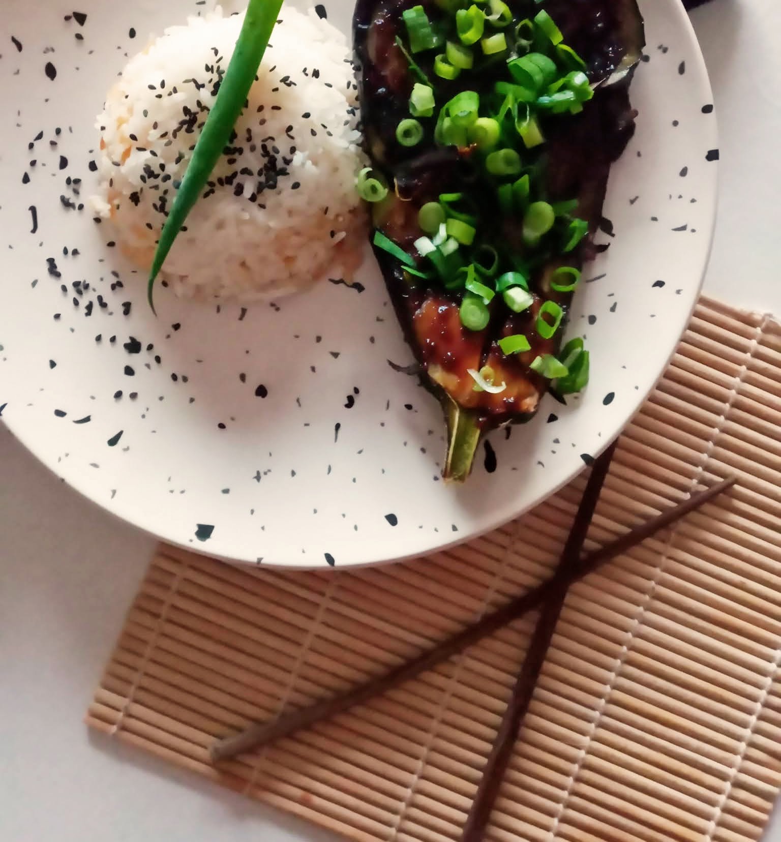 miso glazed eggplant 8.jpg