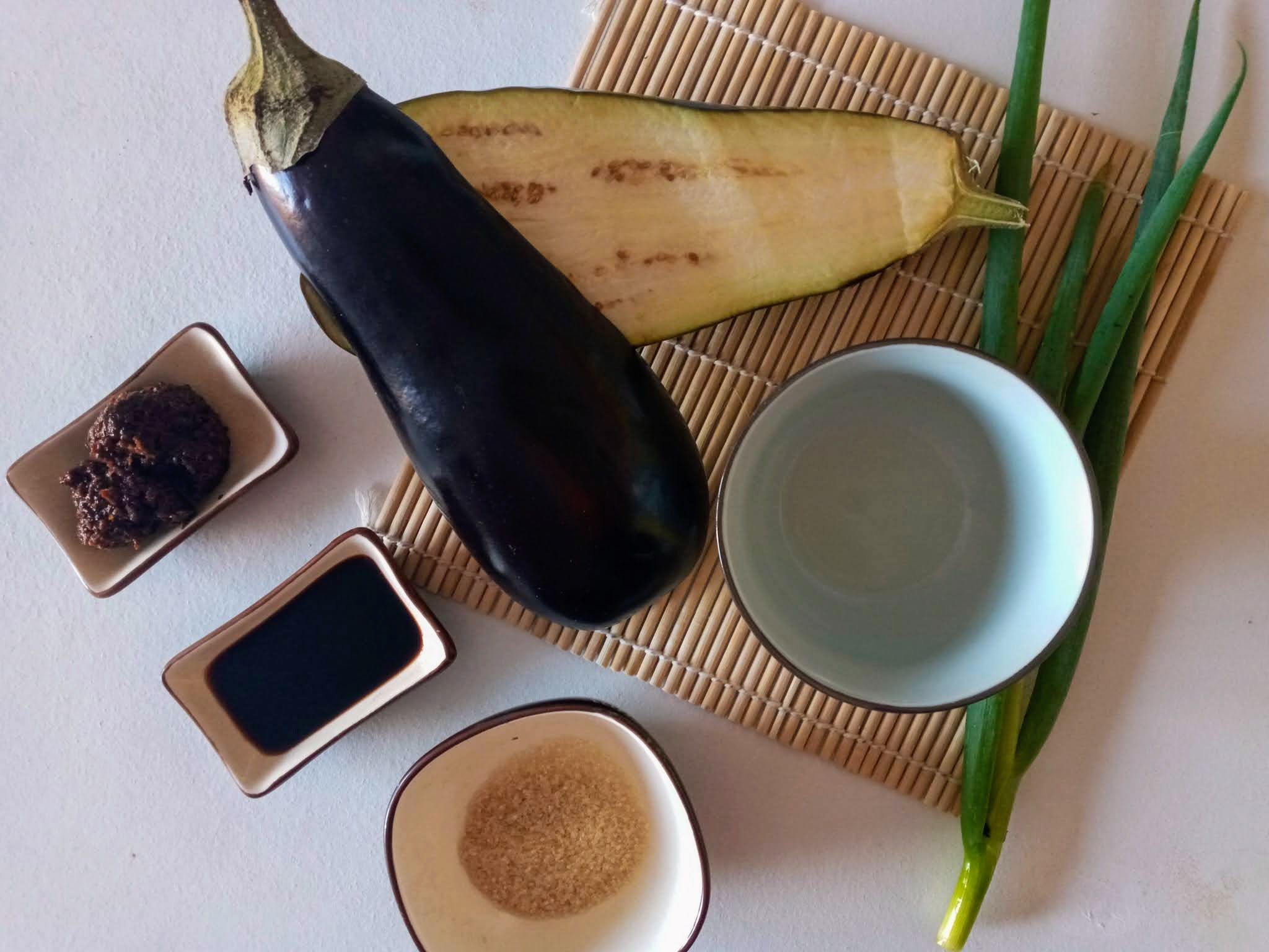 miso glazed eggplant 2.jpg