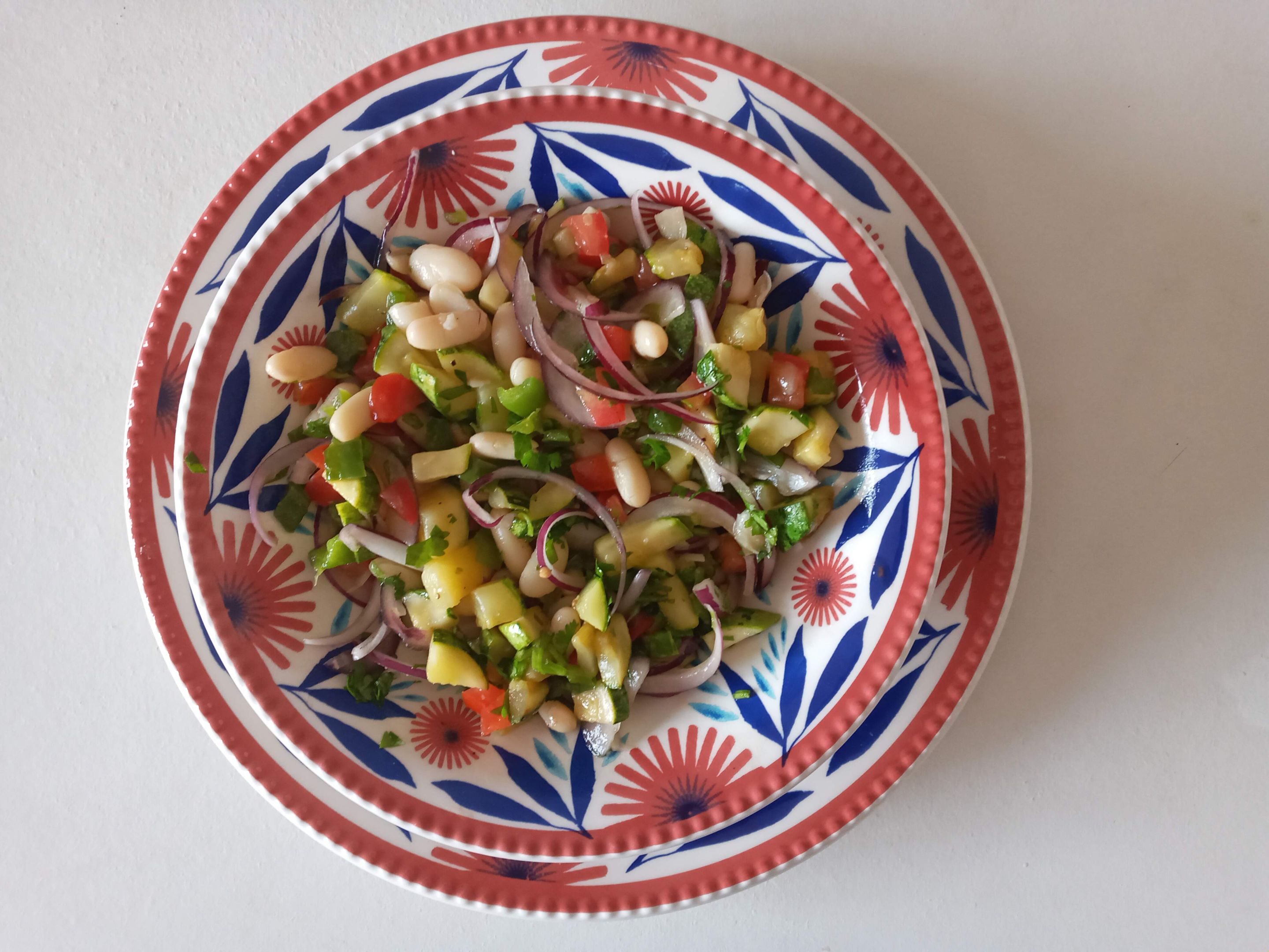 comfort salad 2.jpg
