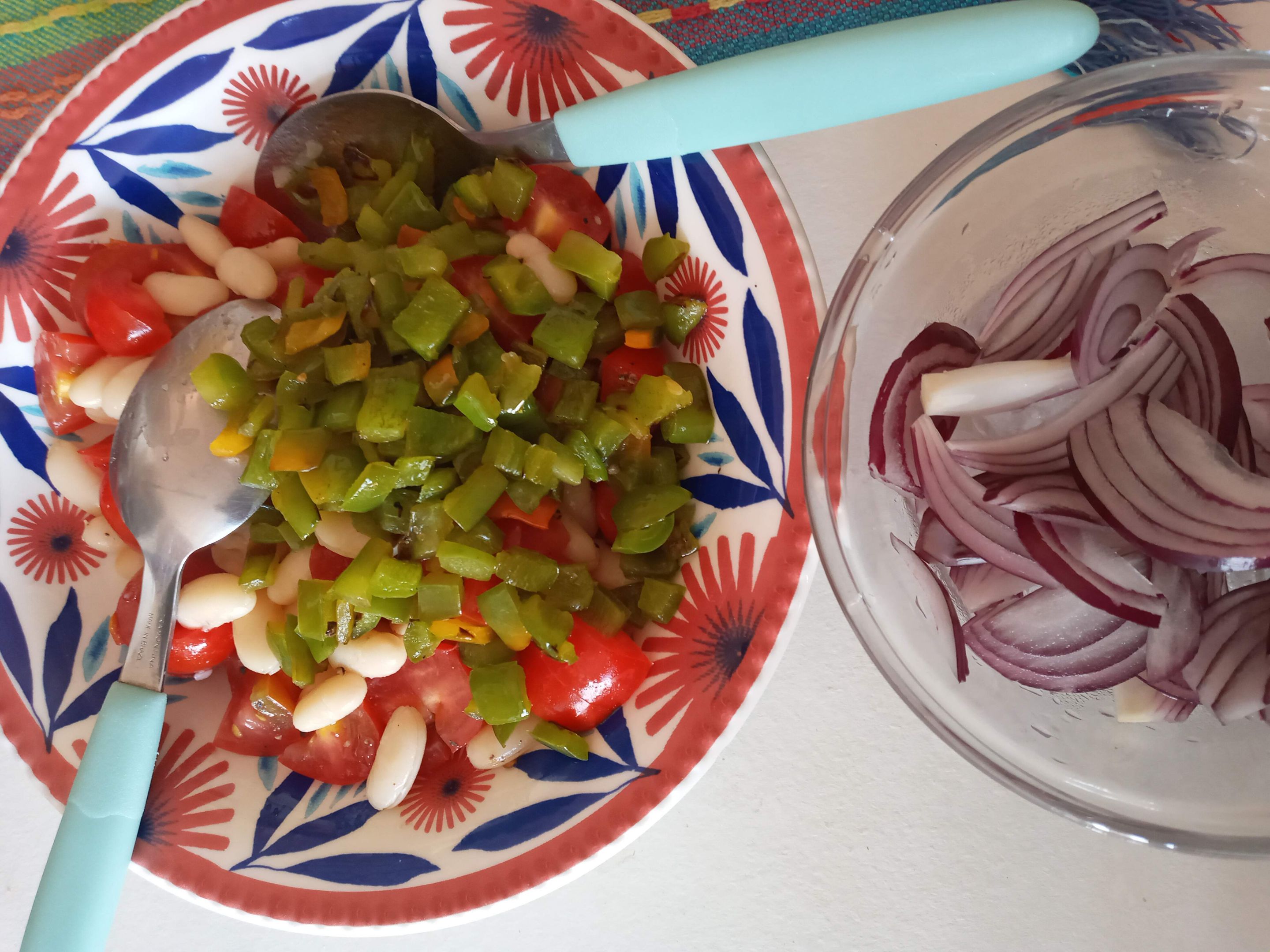 comfort salad 7.jpg