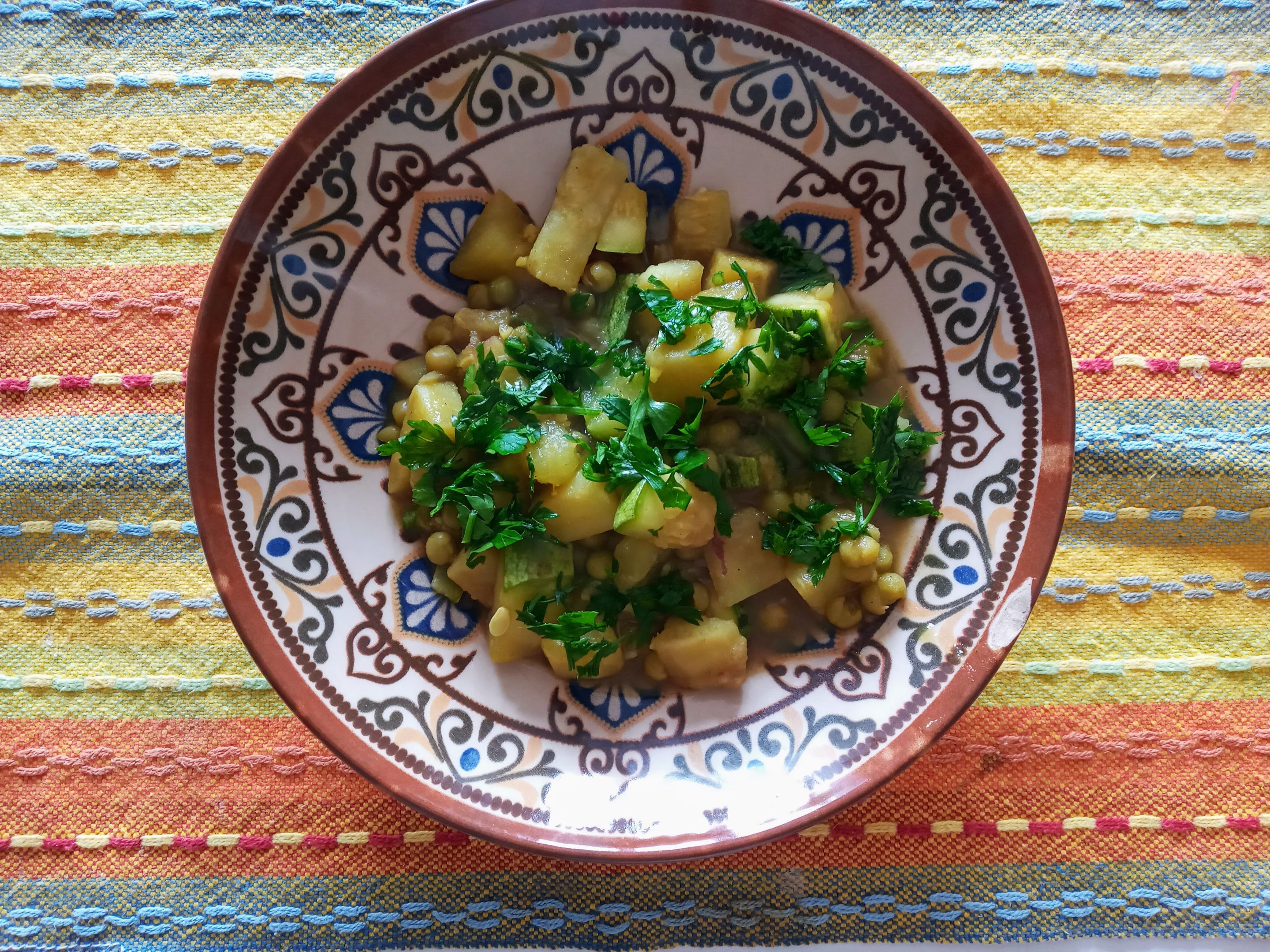 sweet potato curry 6.jpg