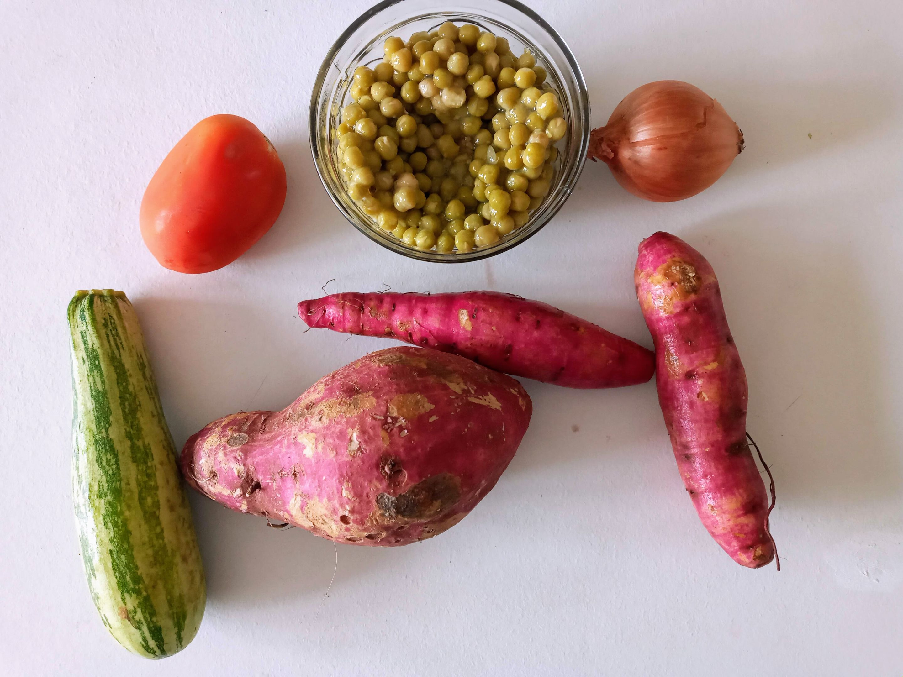 sweet potato curry 1.jpg