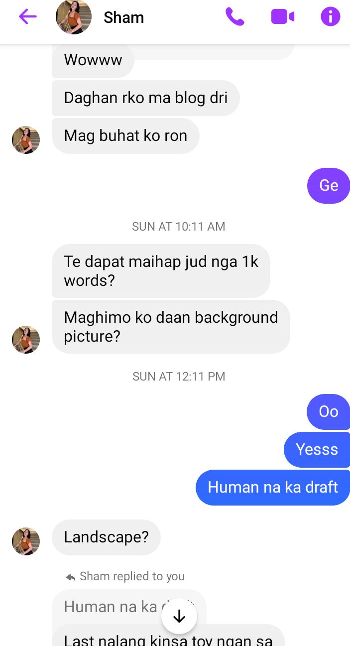 23tw8LdxXqaHzXqXTfEjMYDduQZ8sDvk19bodC3d7Lja2o4ifirdVfCYQS1rvhy7C28X4.jpg