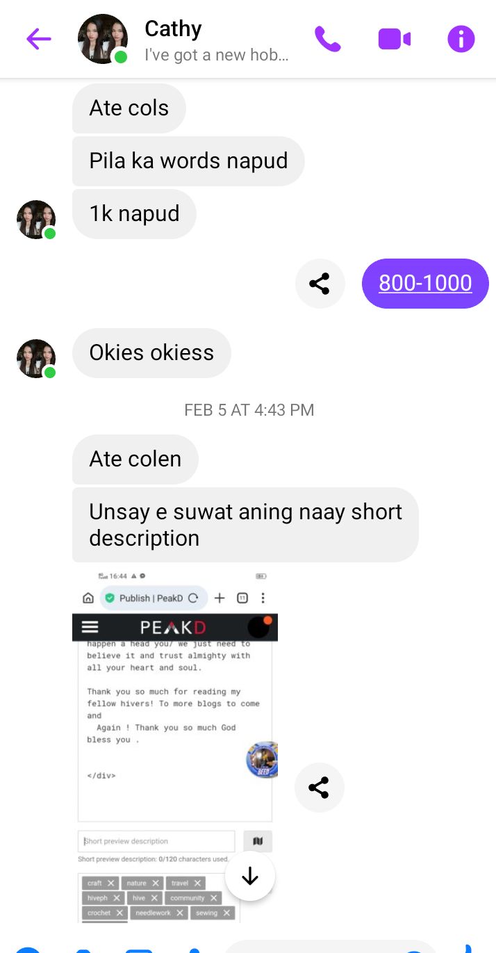 23uRL1ejgjWVkVMPsEGHANV3LSJ9q5KtA4wPUL2LeQ62VpPUJHpAKPVNEoD8UR14FCUqJ.jpg