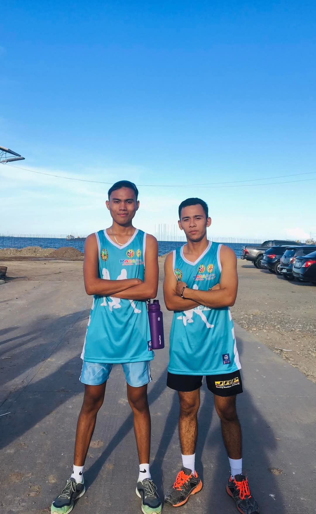 23v4NreLmiC7hR1gsm4n4nQ47oYtWN2sej6HDkrb6Qk6REF19uCgh5JoxiREKXLqLxjpb.jpg