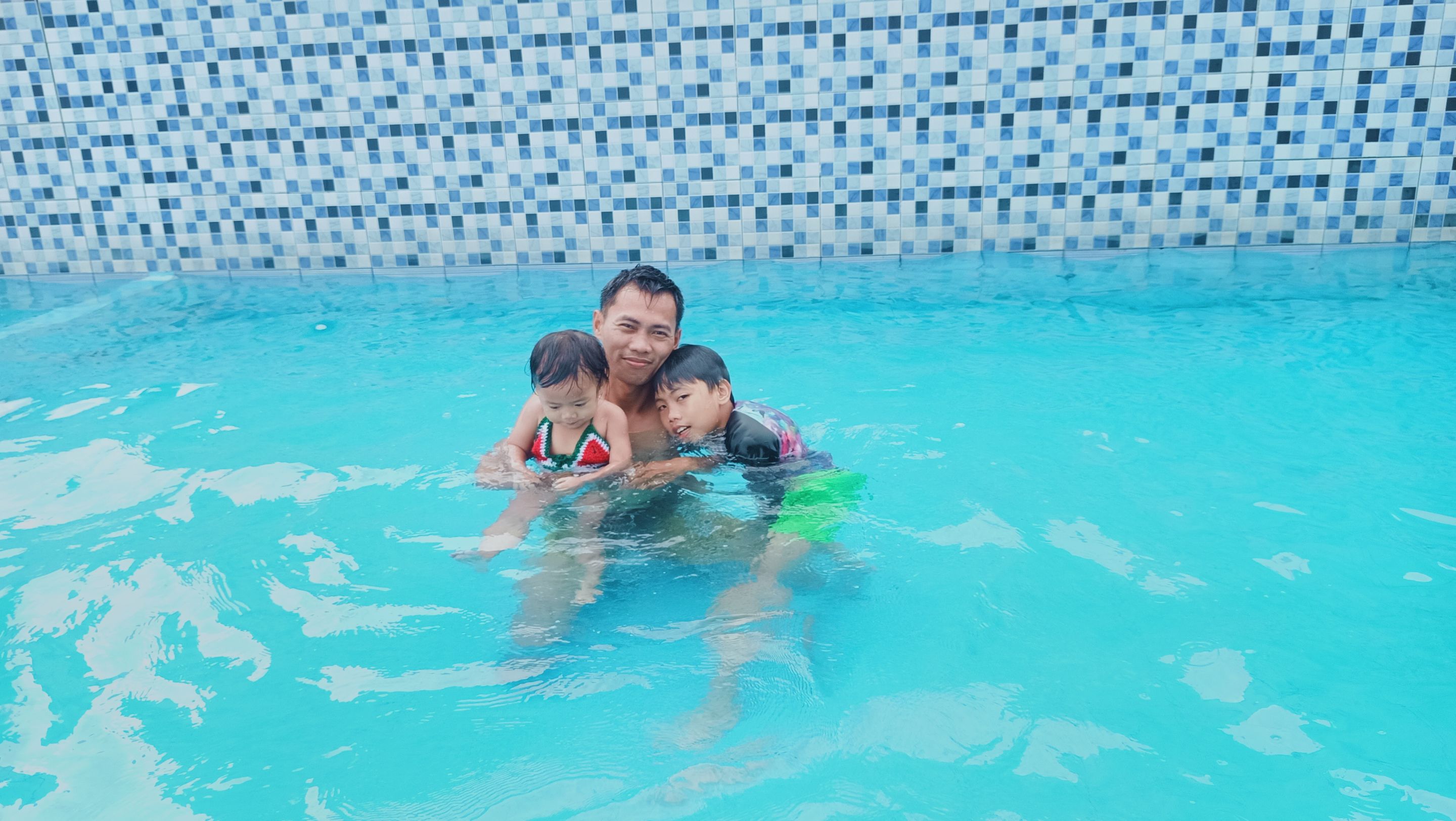 IMG20250322075115.jpg