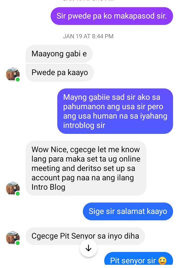 23xAttyRUQFAFwDSTiqeFQcvG7ErskNqKeZWrs2rvvtUXQ9FgwG6jUfjUXZdxKtD2mBf2.jpg