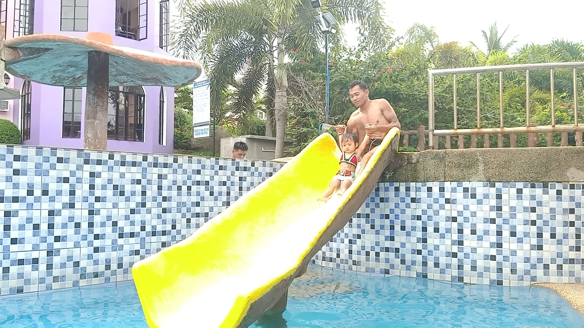 IMG20250322074954.jpg