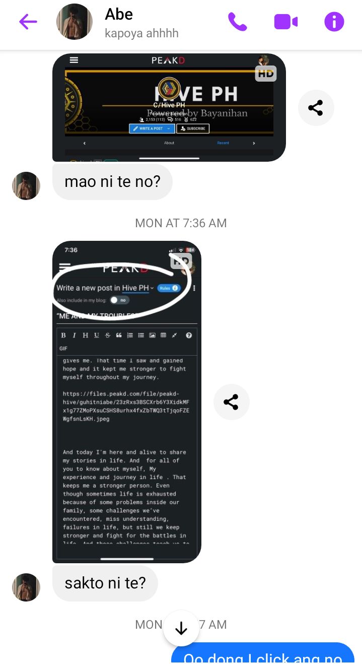 242YNxeBbELnM1rWFmdMHCnDUA9hC8TTUkng13QtrqCs2JnCXQsmw5zmabpnomNZ3di31.jpg