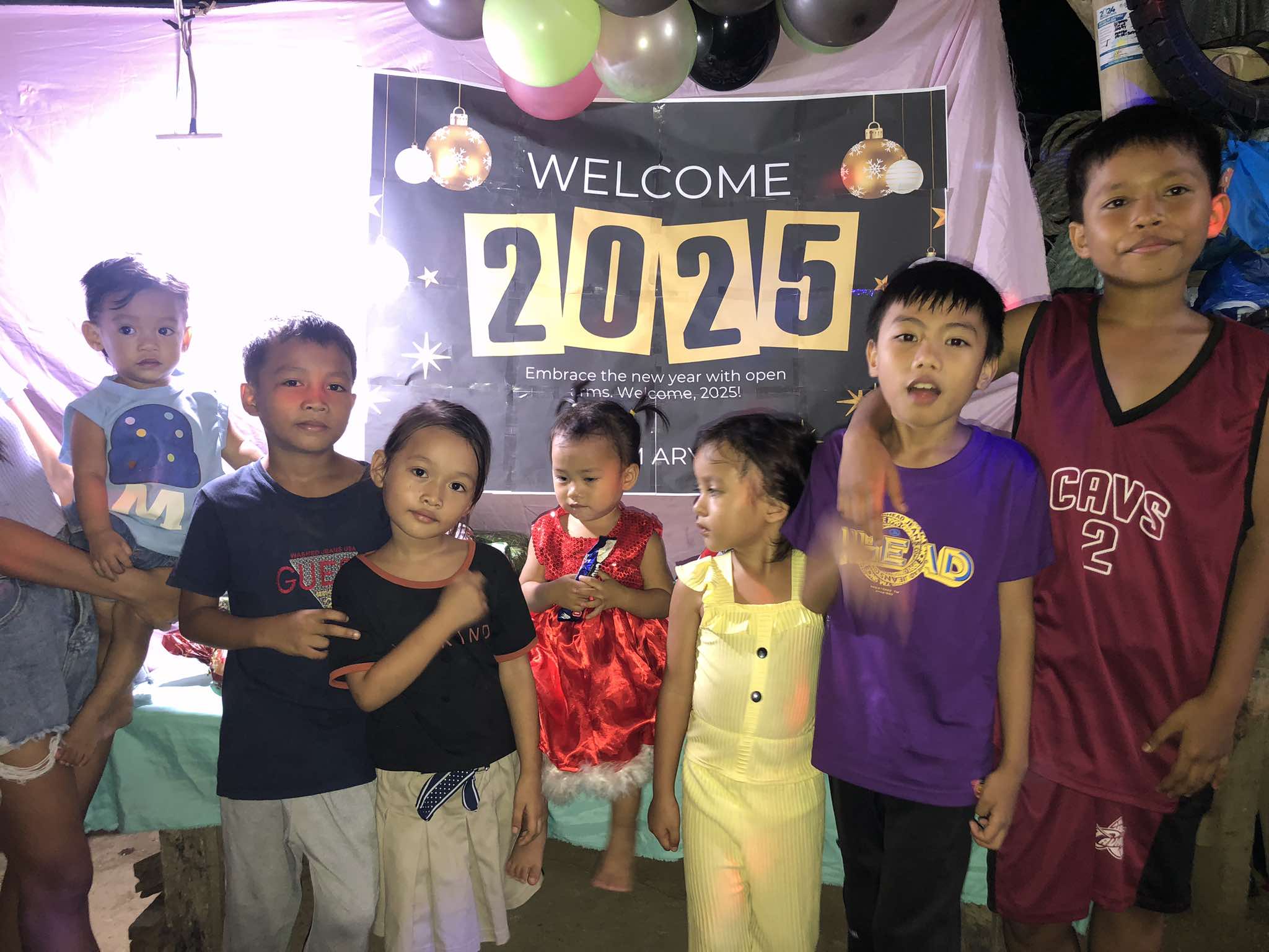 received_1721457588754666.jpeg