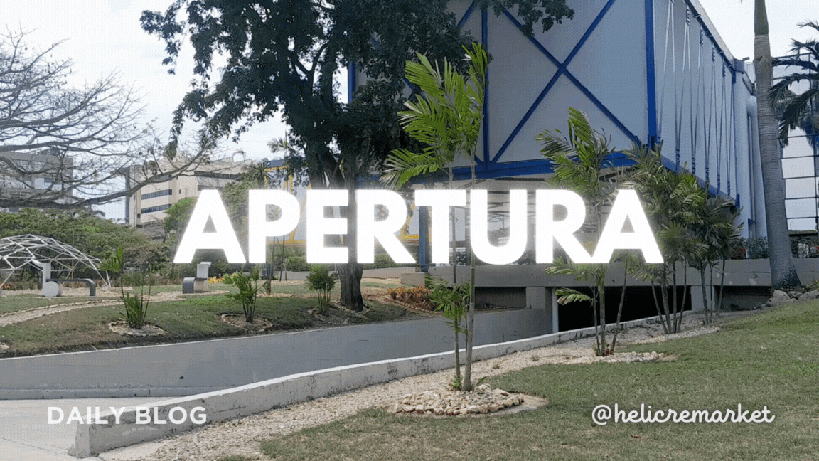 C HIVE 29 DE MARZO DAILYBLOG (1).gif