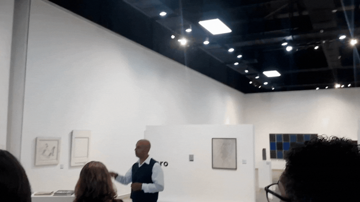 C HIVE 29 DE MARZO DAILYBLOG (4).gif