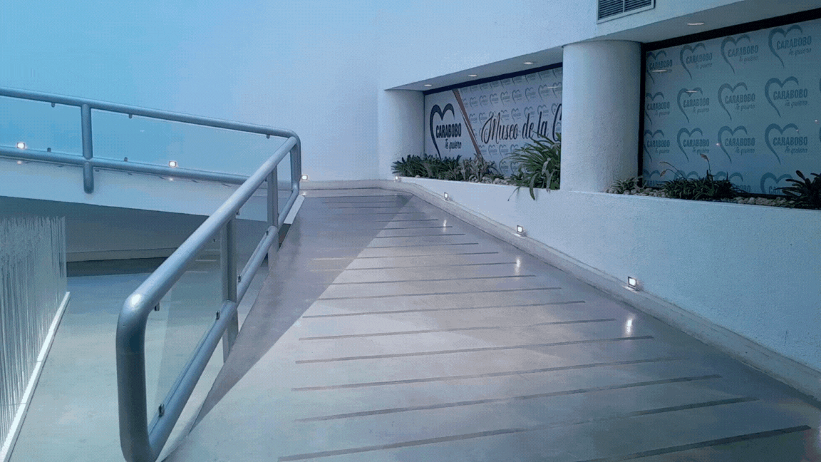 C HIVE 29 DE MARZO DAILYBLOG (3).gif