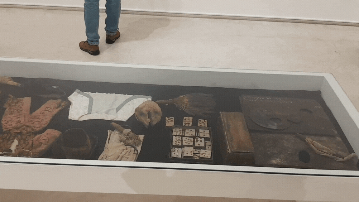 C HIVE 29 DE MARZO DAILYBLOG (5).gif