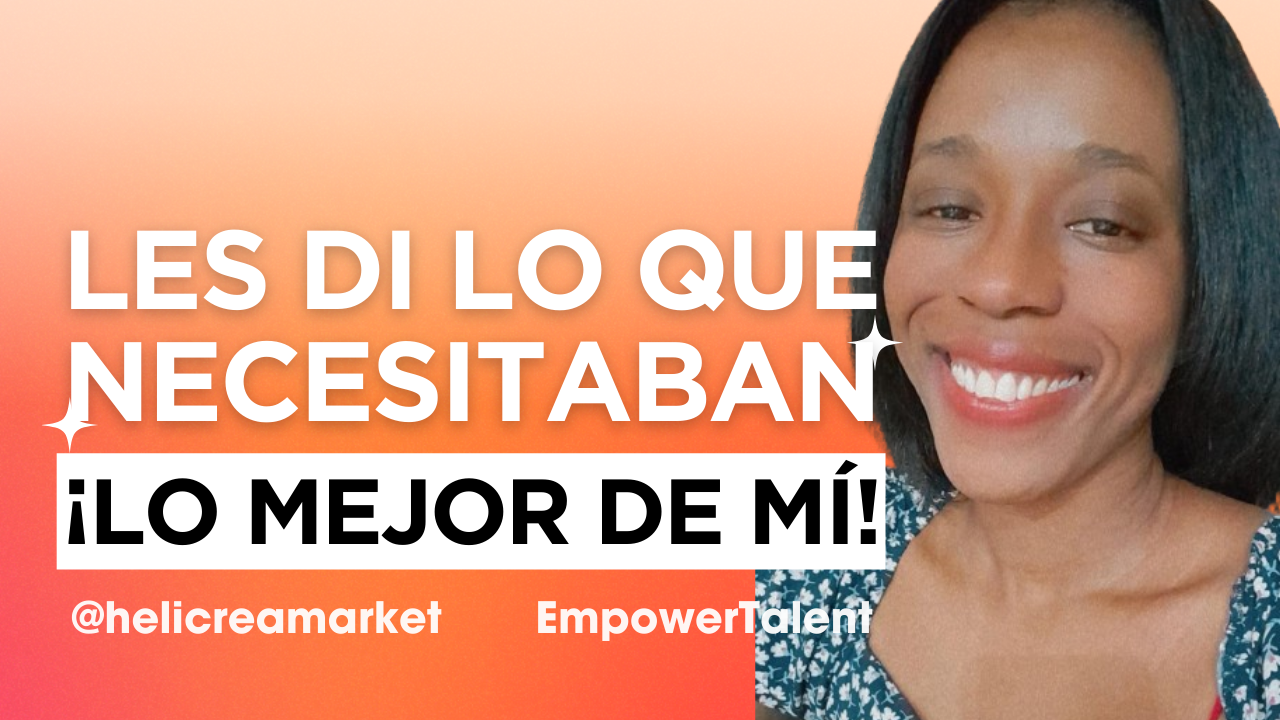 Copia de C HIVE 21 DE MAYO LES DI LO QUE NECESITABAN LO MEJOR DE MI.png