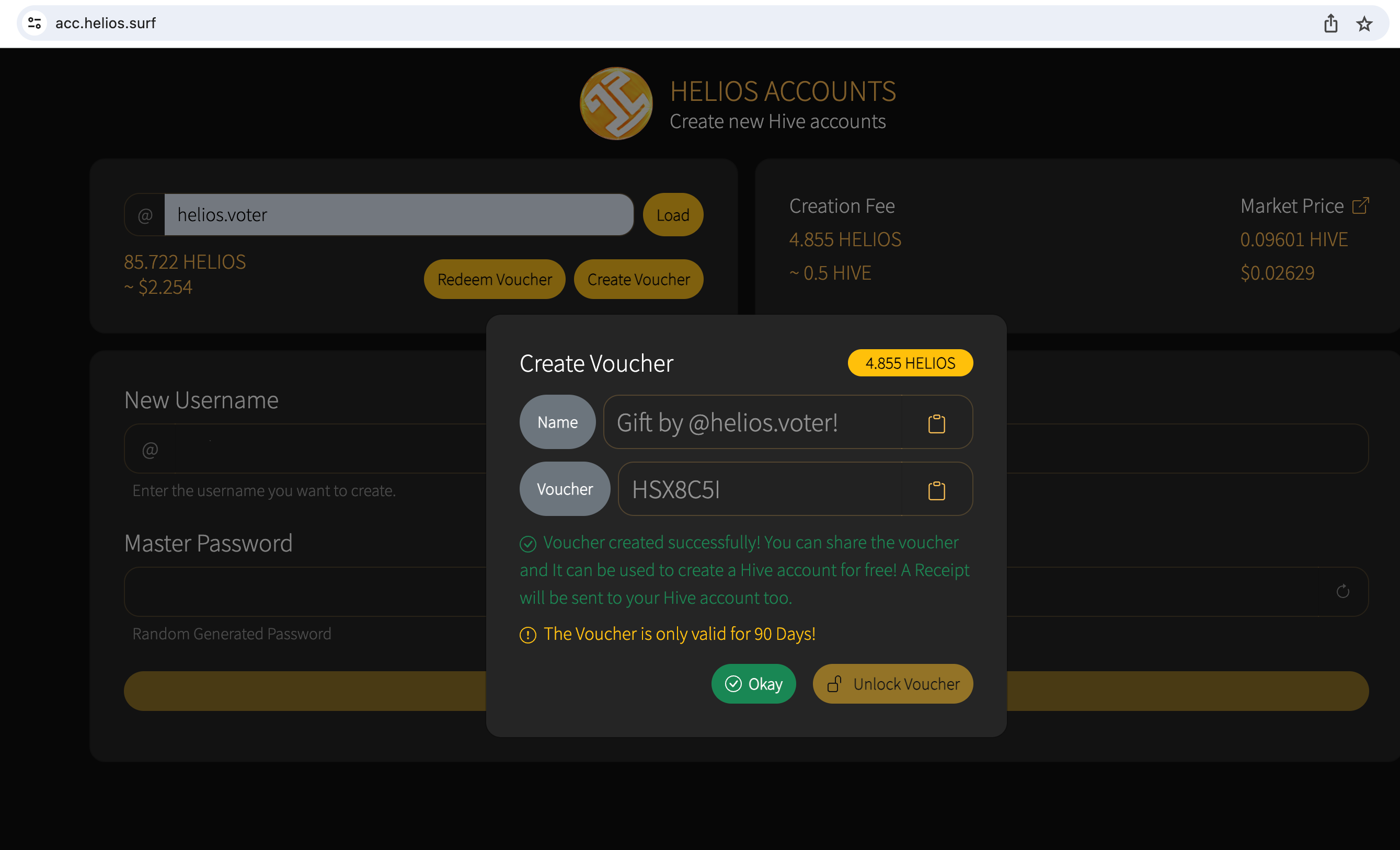 unlock-voucher-created.png
