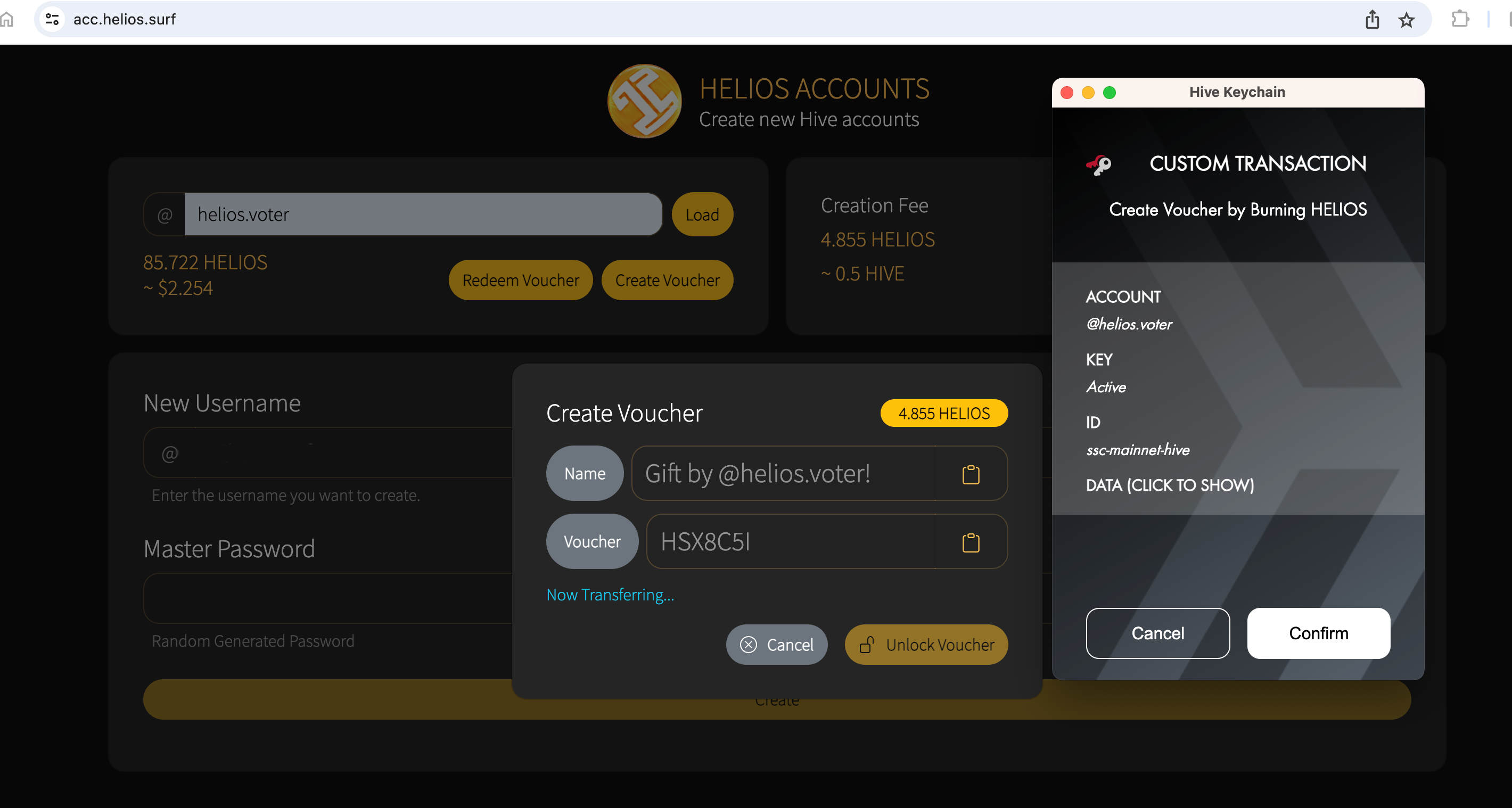 unlock-voucher.png