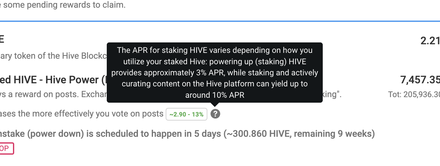 Screenshot 2024-12-19 at 5.35.05 pm.png