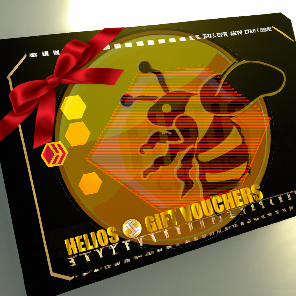 gift-voucher-1.png