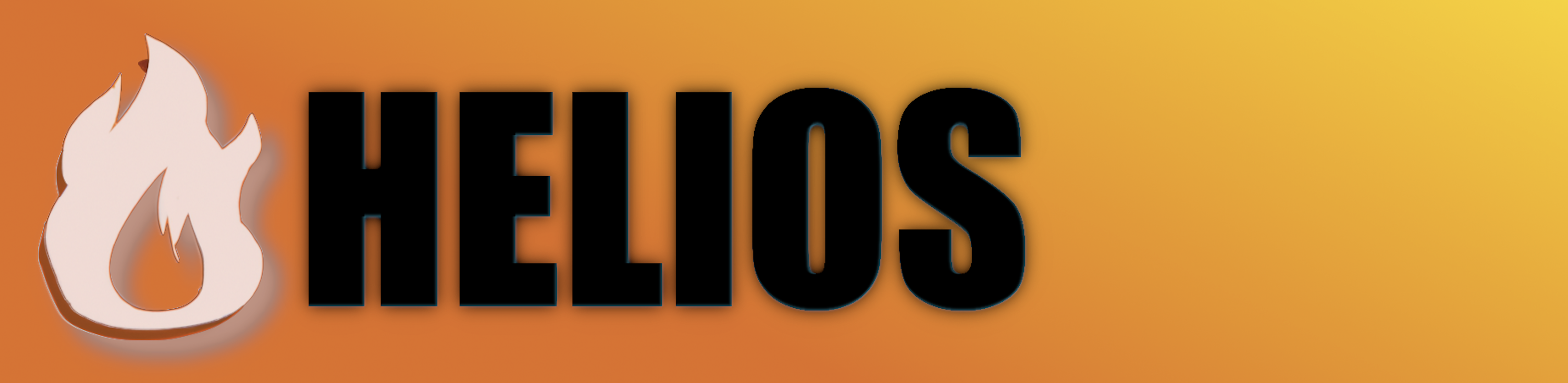 helios.voter's cover