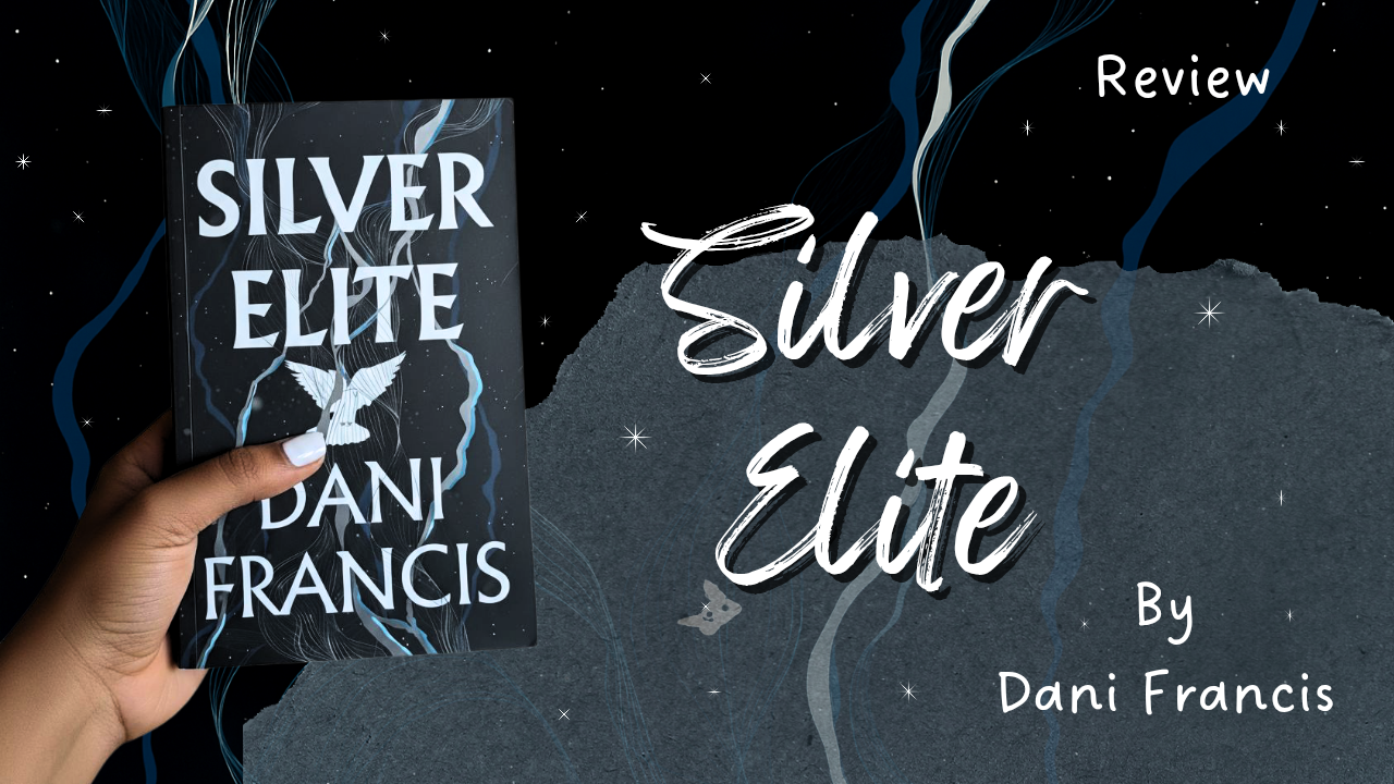 silver Elite portada.png