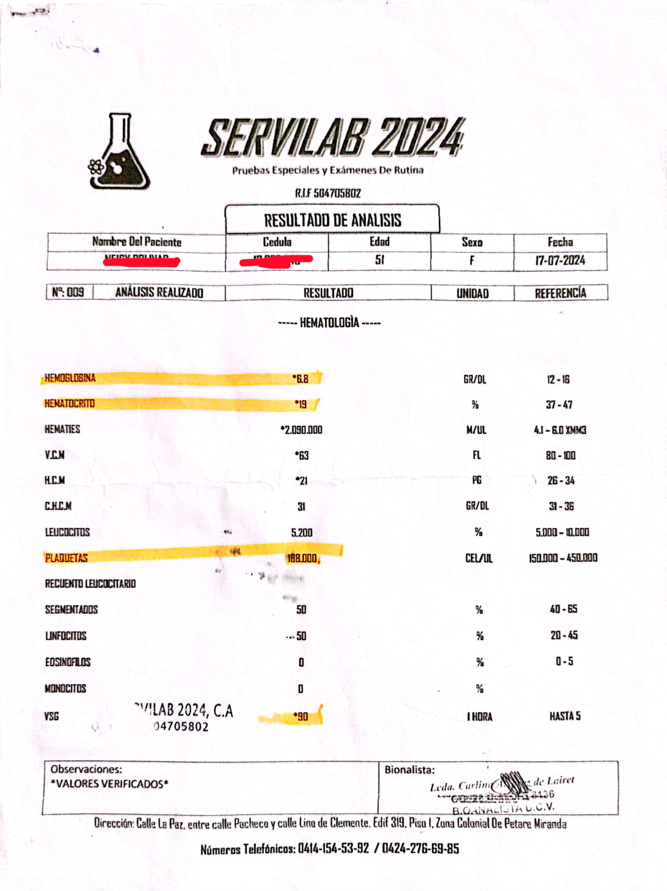 1000331884.jpg