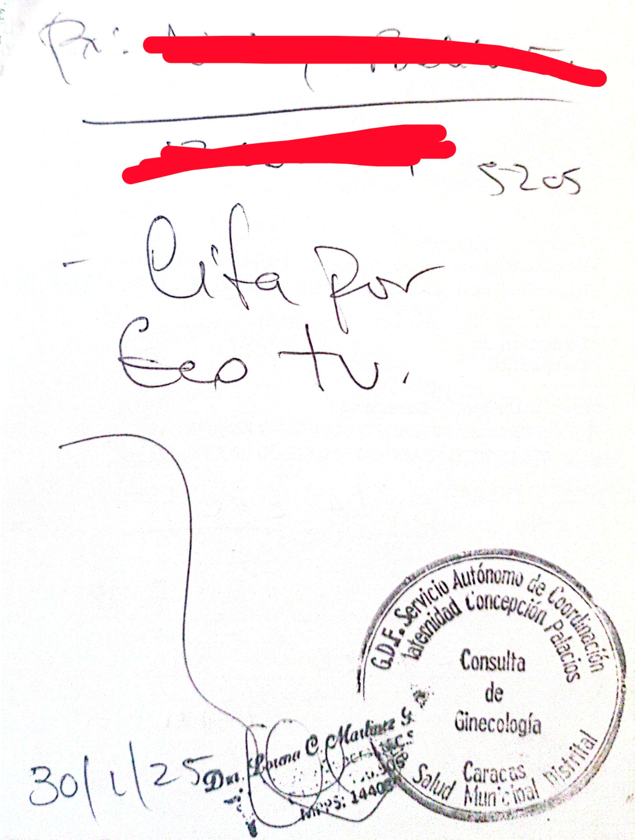 1000331932.jpg