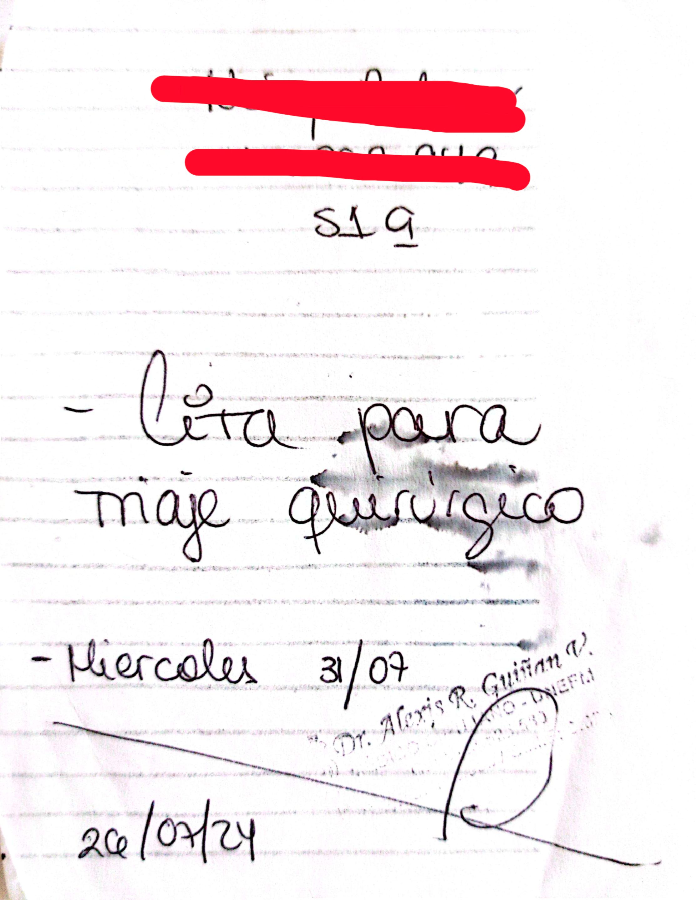 1000331875.jpg