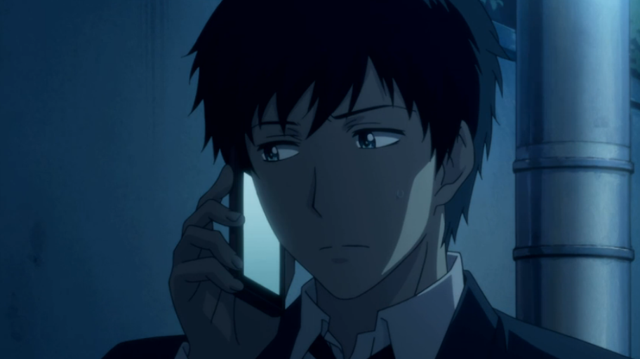 relife1p1.png