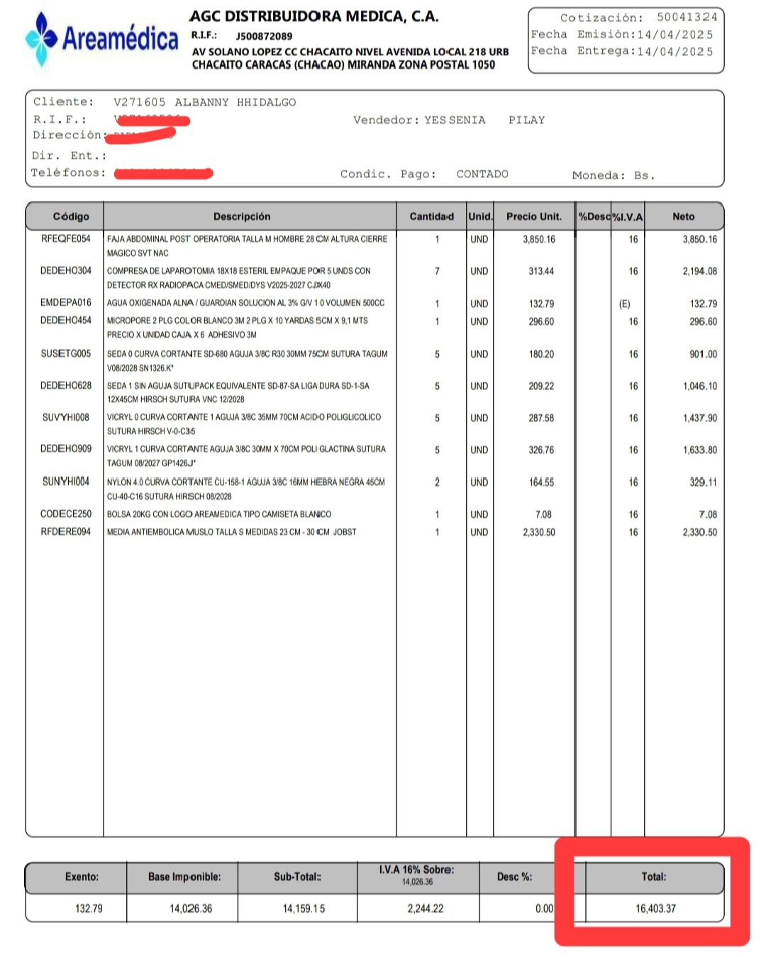 1000331892.jpg