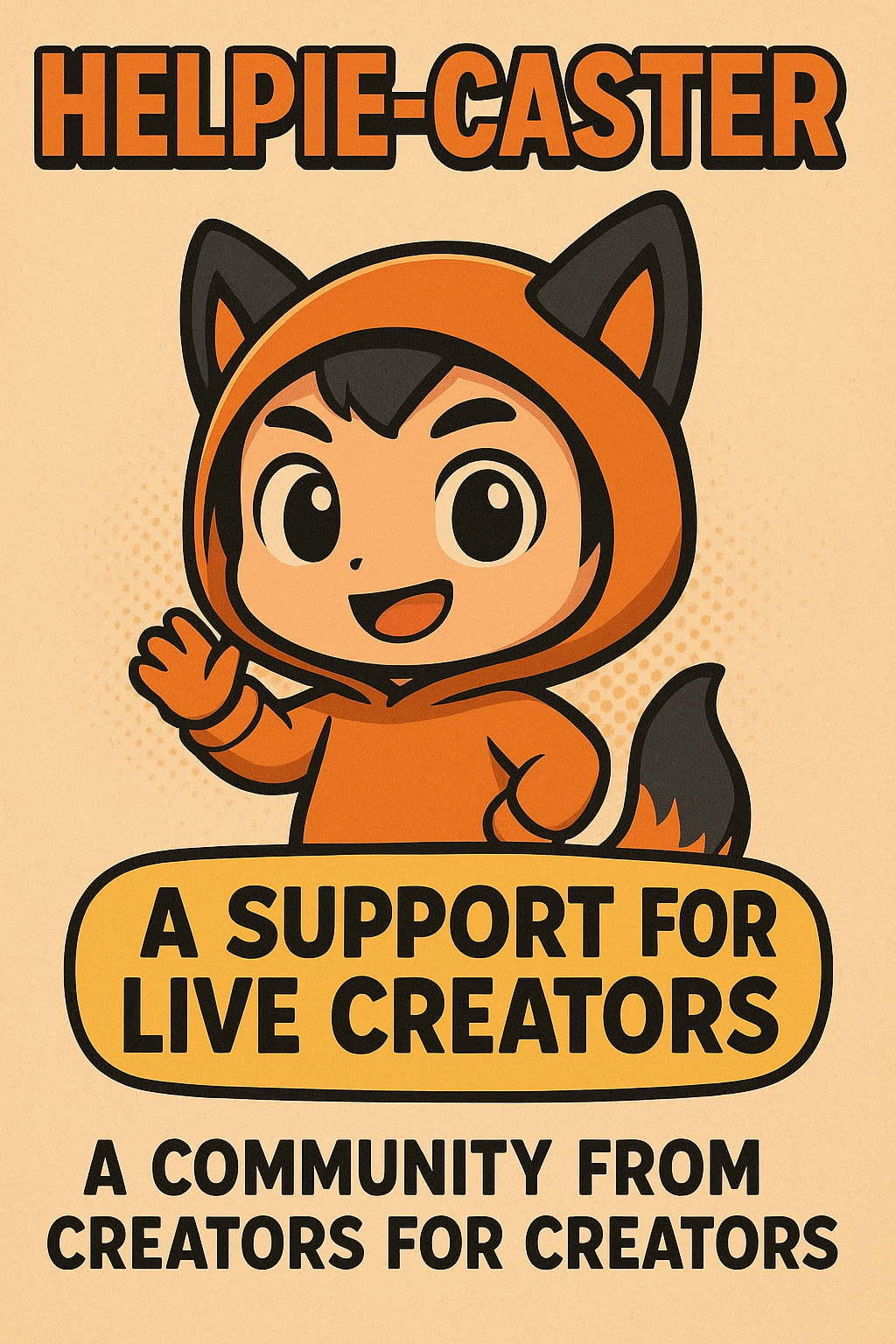 $1