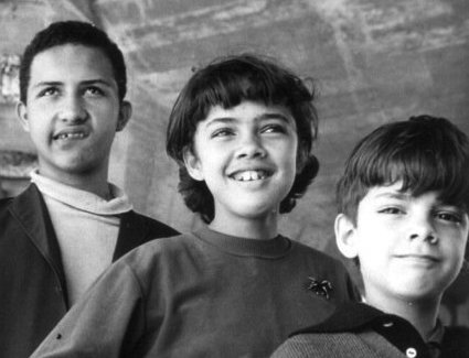 Con Elio, teleferico.jpg