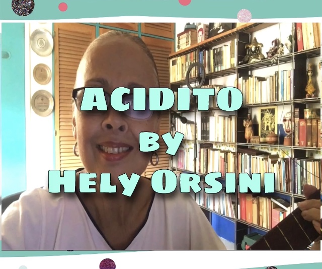 Acidito.jpg