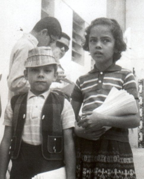 Con Ylich Vimazoluleka b:n.jpg