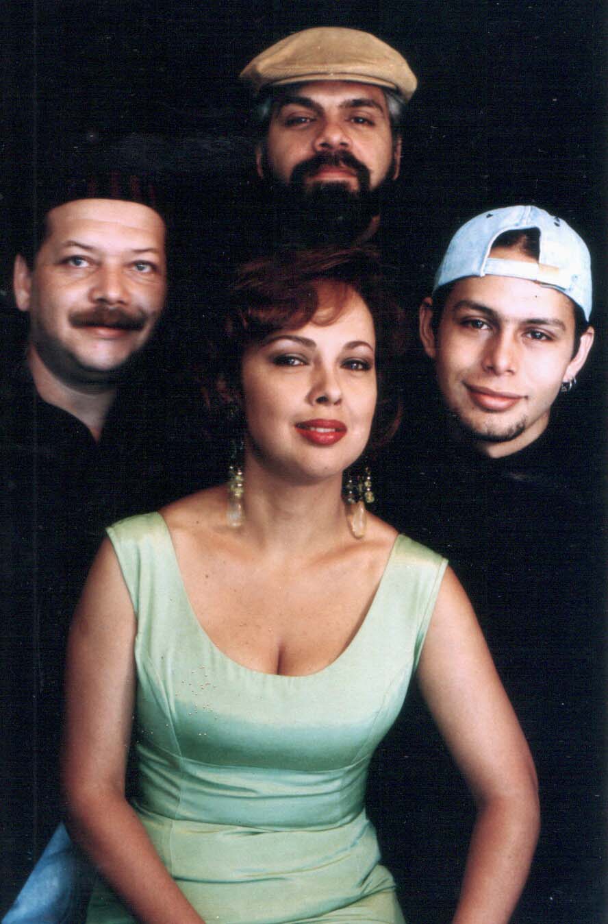 Guataqueros orig.jpg