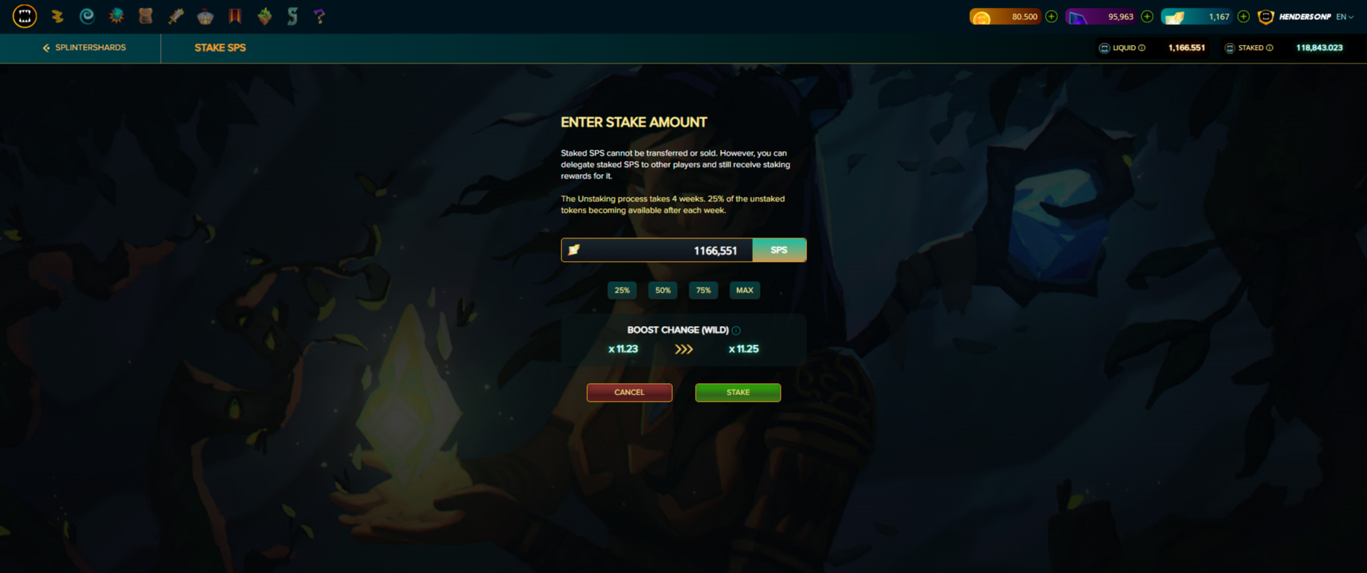 screenshot-next.splinterlands.com-2023.07.29-22_56_09.png
