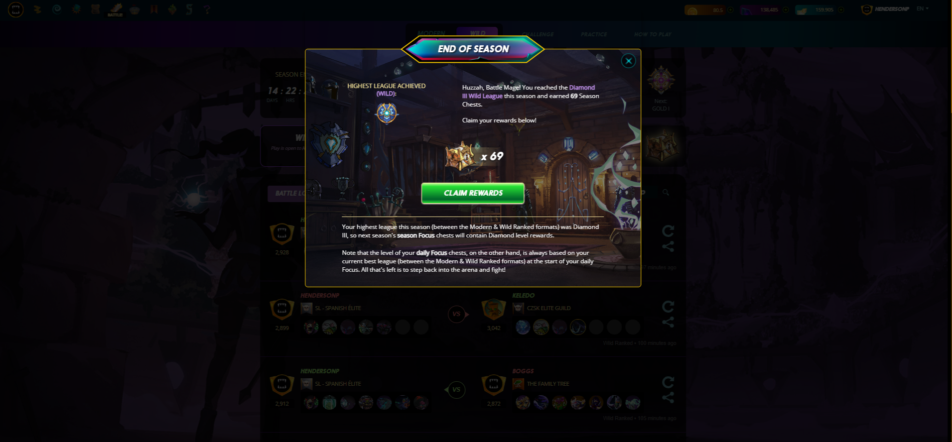 screenshot-splinterlands.com-2023.08.31-12_34_04.png