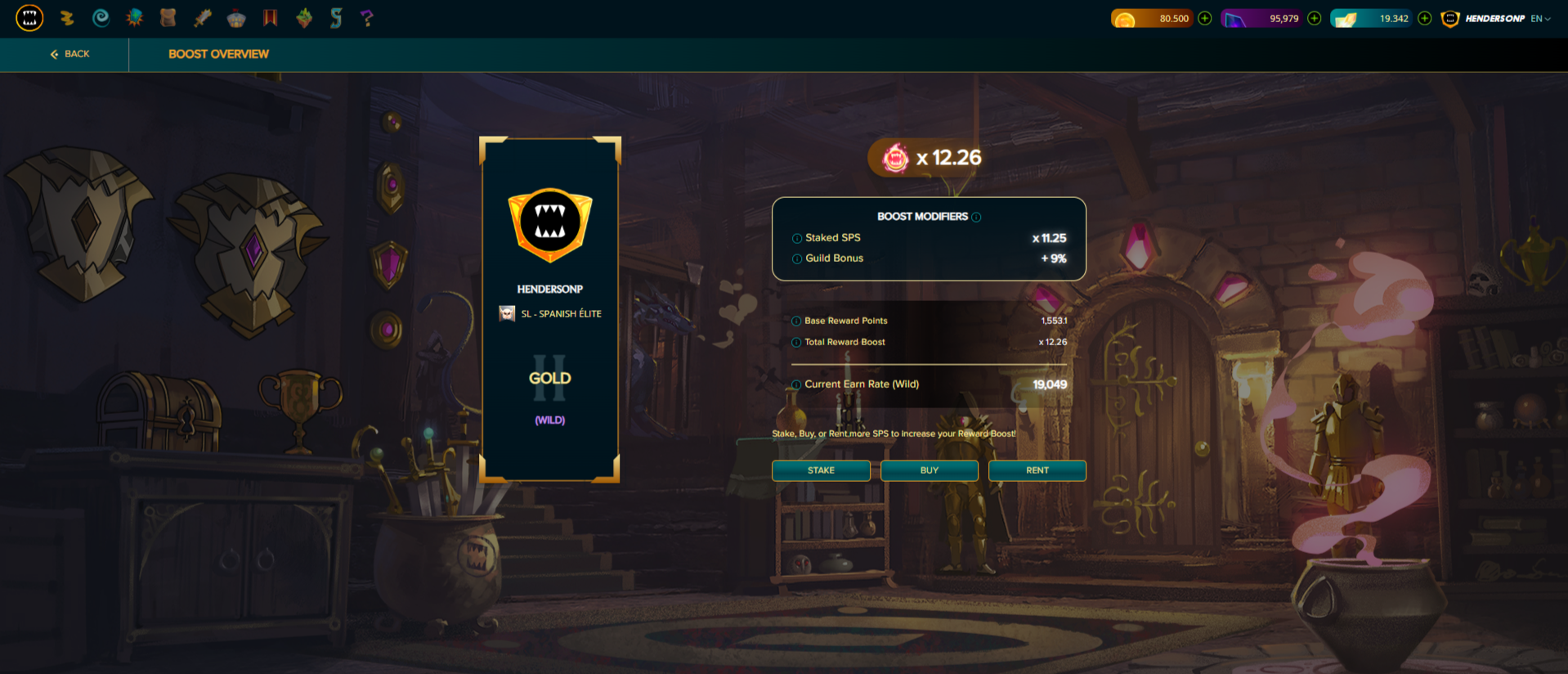 screenshot-next.splinterlands.com-2023.07.29-23_12_29.png