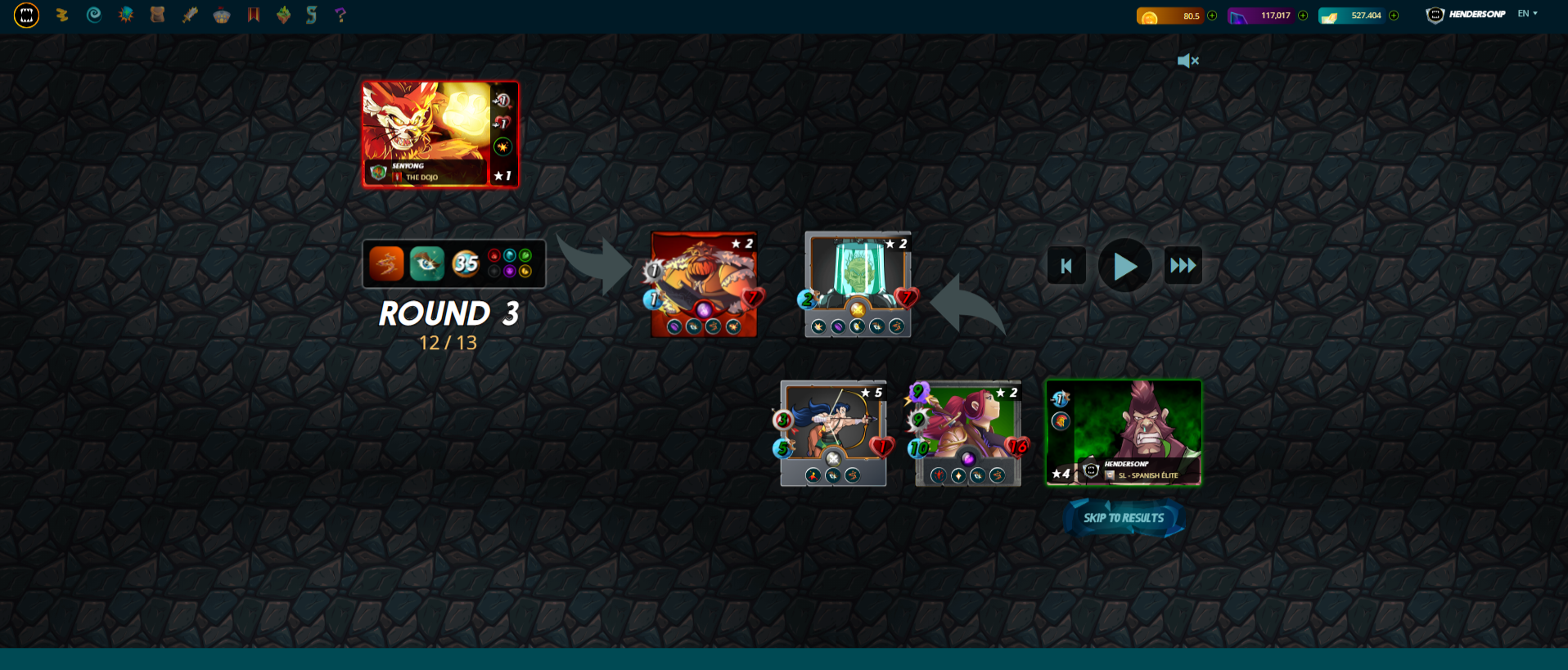 screenshot-splinterlands.com-2023.05.21-22_19_01.png