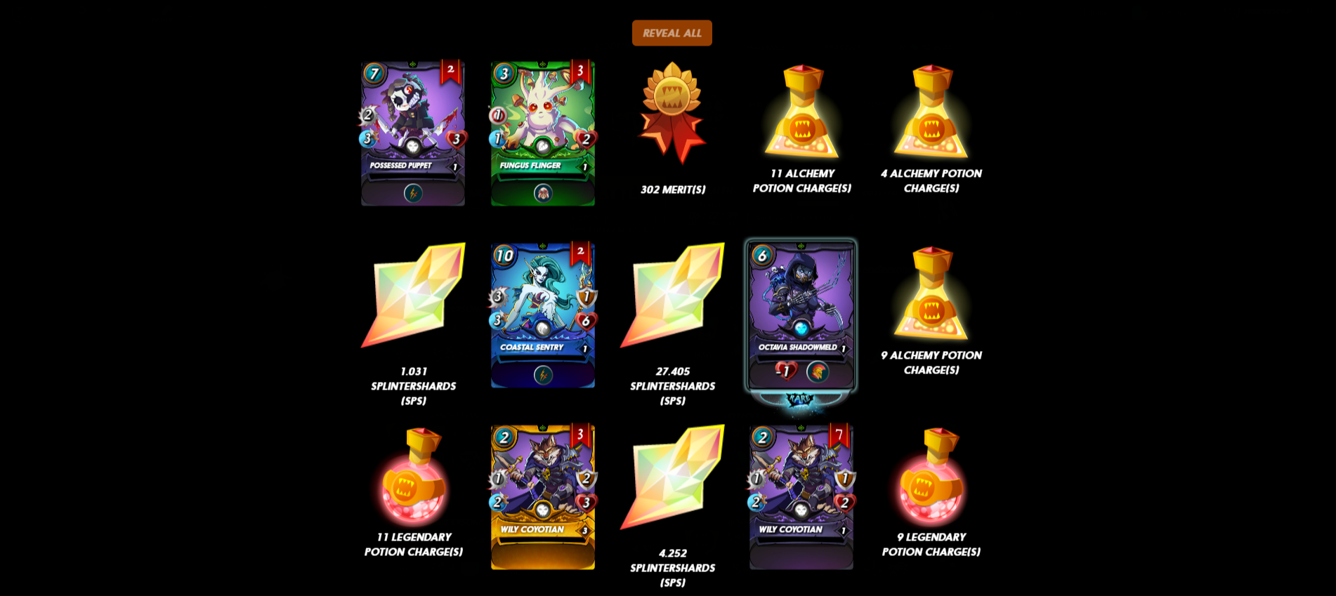 screenshot-splinterlands.com-2023.08.31-12_37_20.png