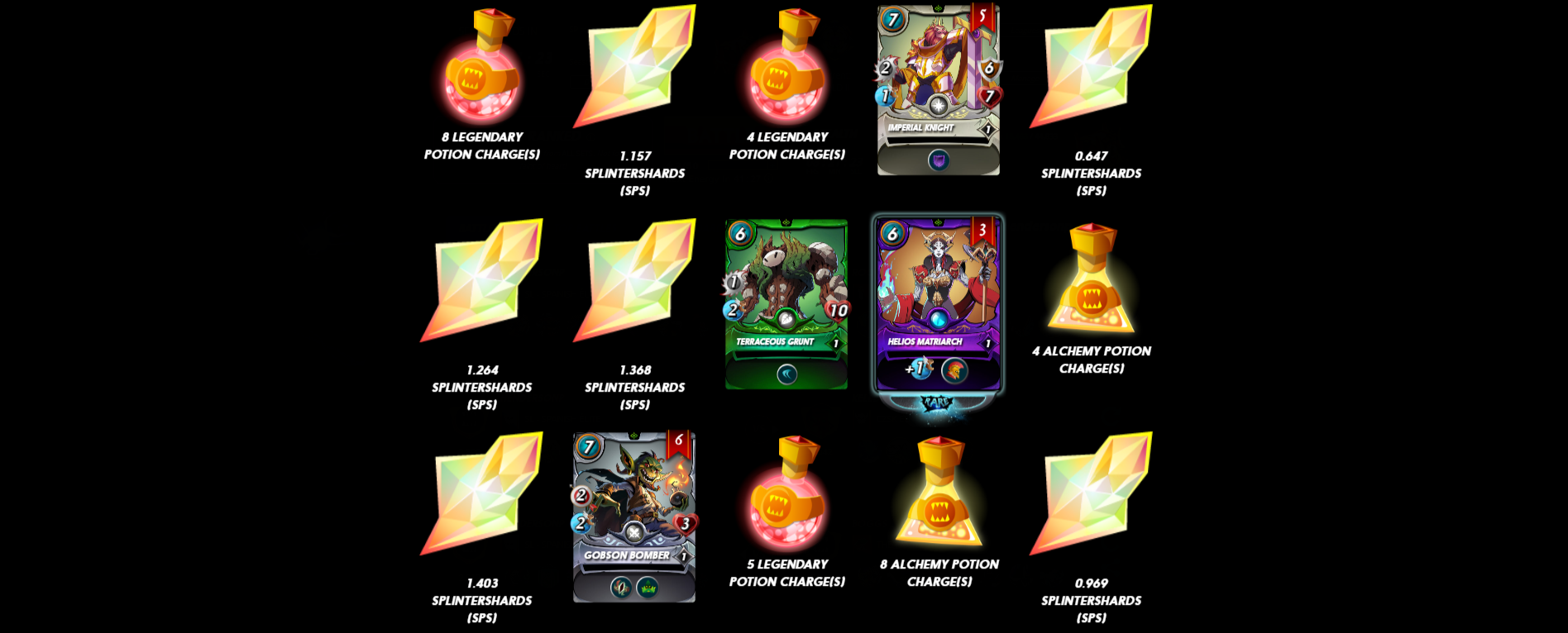 screenshot-splinterlands.com-2023.08.31-12_38_36.png