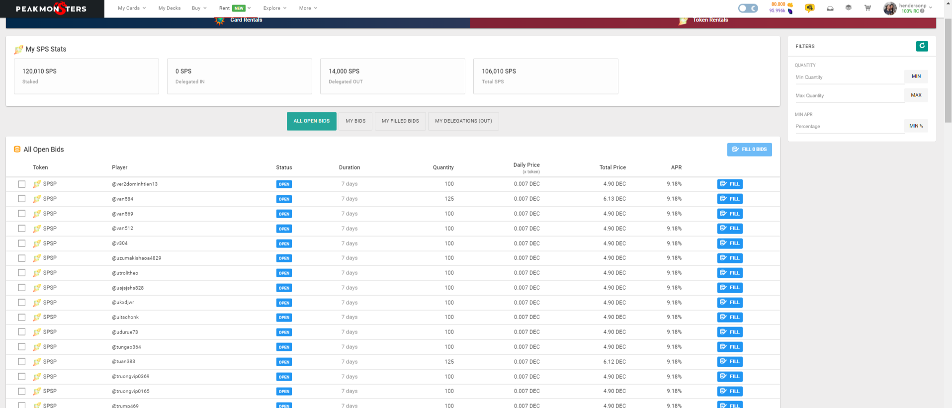 screenshot-peakmonsters.com-2023.07.29-23_39_58.png
