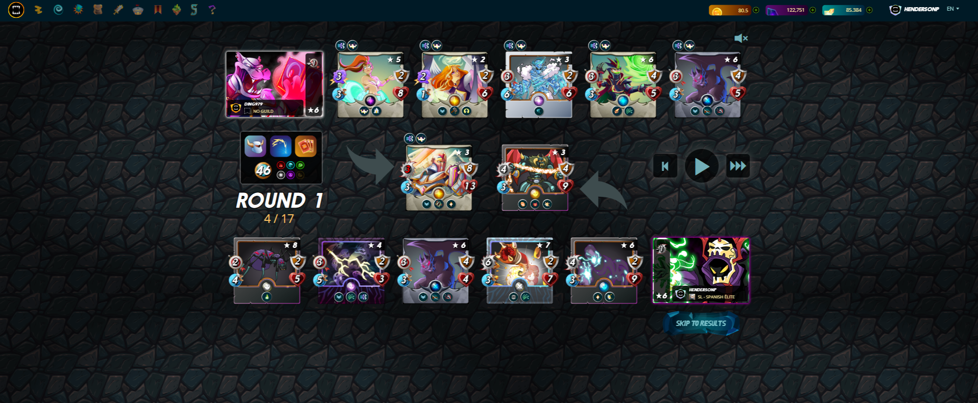 screenshot-splinterlands.com-2023.05.28-18_32_20.png