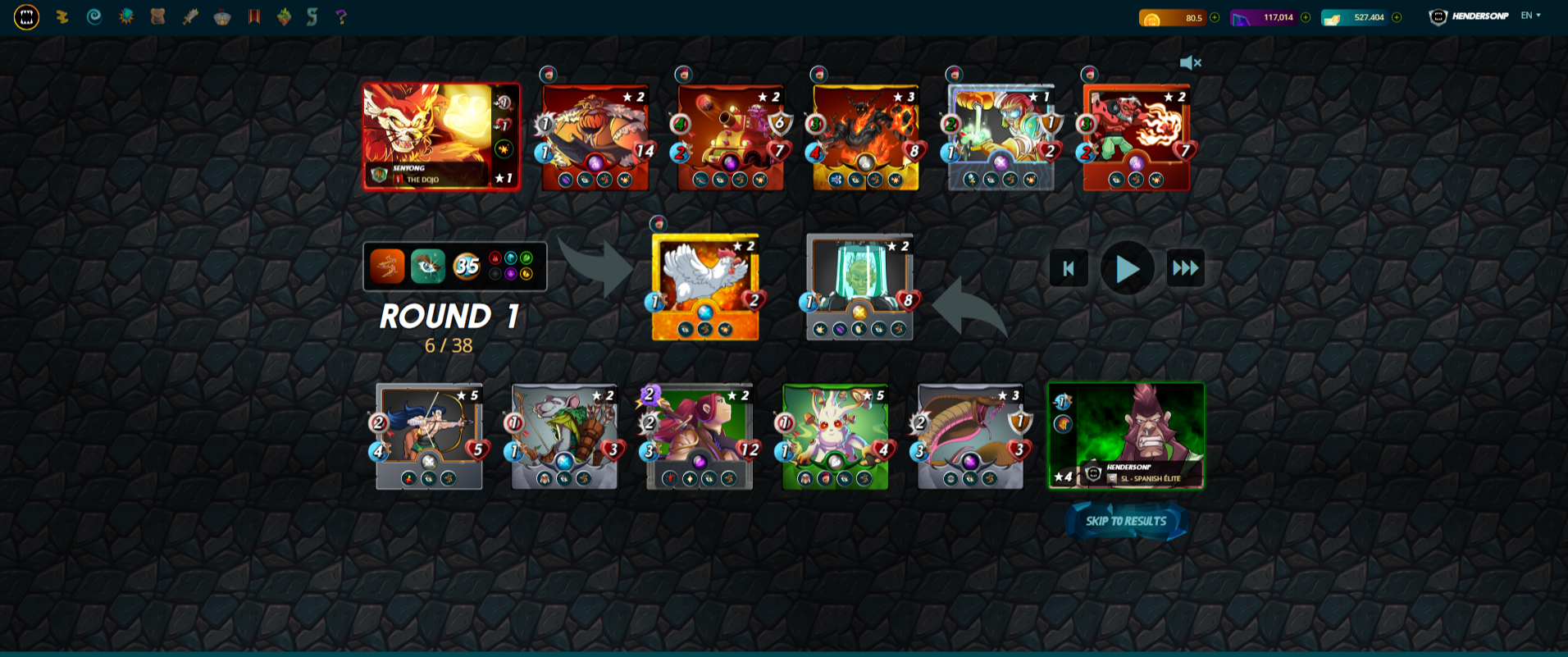screenshot-splinterlands.com-2023.05.21-22_17_50.png
