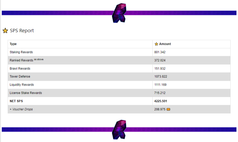 screenshot-kiokizz.github.io-2023.09.01-13_58_01.png