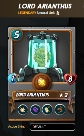 screenshot-splinterlands.com-2023.05.21-21_45_01.png