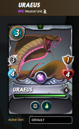 screenshot-splinterlands.com-2023.05.21-21_45_25.png