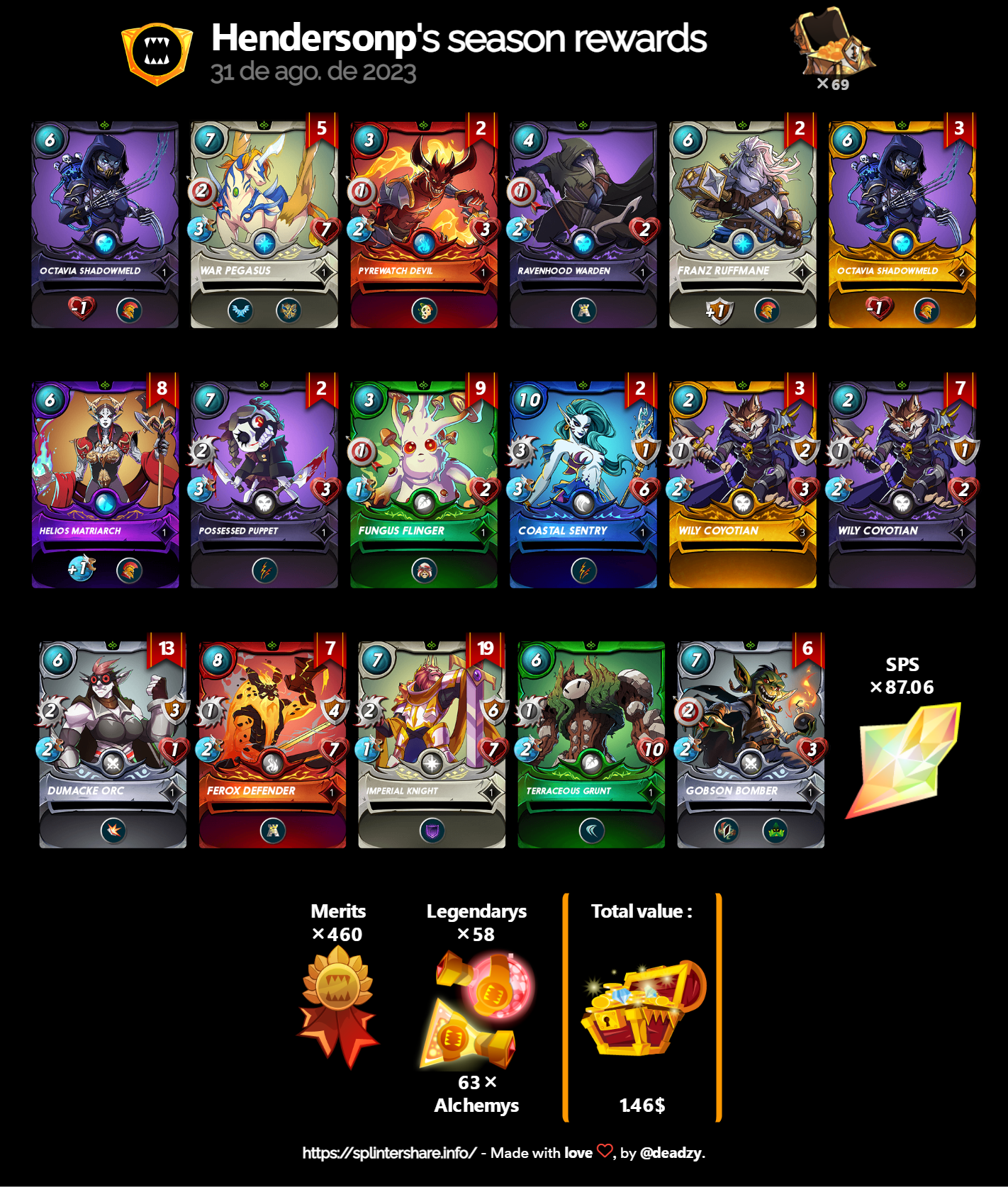 download.png